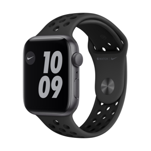 Apple Watch Nike SE GPS